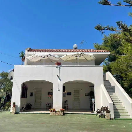 Smit House-2